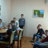 День самоуправления в центре  