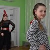 Весна! Настроение отличное!