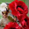 Весна! Настроение отличное!