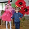 Весна! Настроение отличное!