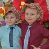 Весна! Настроение отличное!