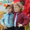 Весна! Настроение отличное!