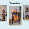 Деятельность учреждения