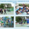 Деятельность учреждения