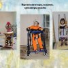 Комплексная реабилитация