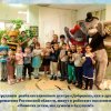 Комплексная реабилитация
