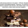 День шоколада