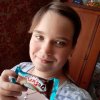 День шоколада
