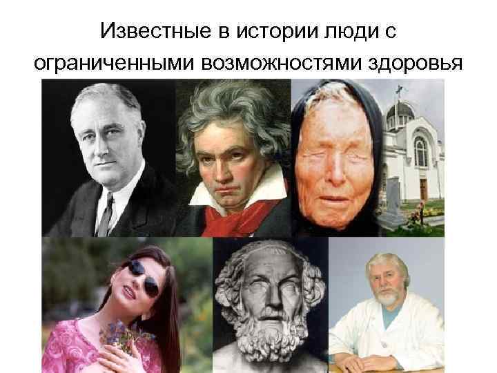 5226212 139804828.pdf 9