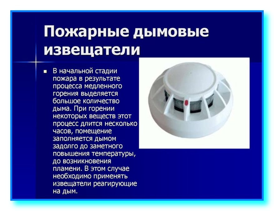 IMG 20210111 WA0009