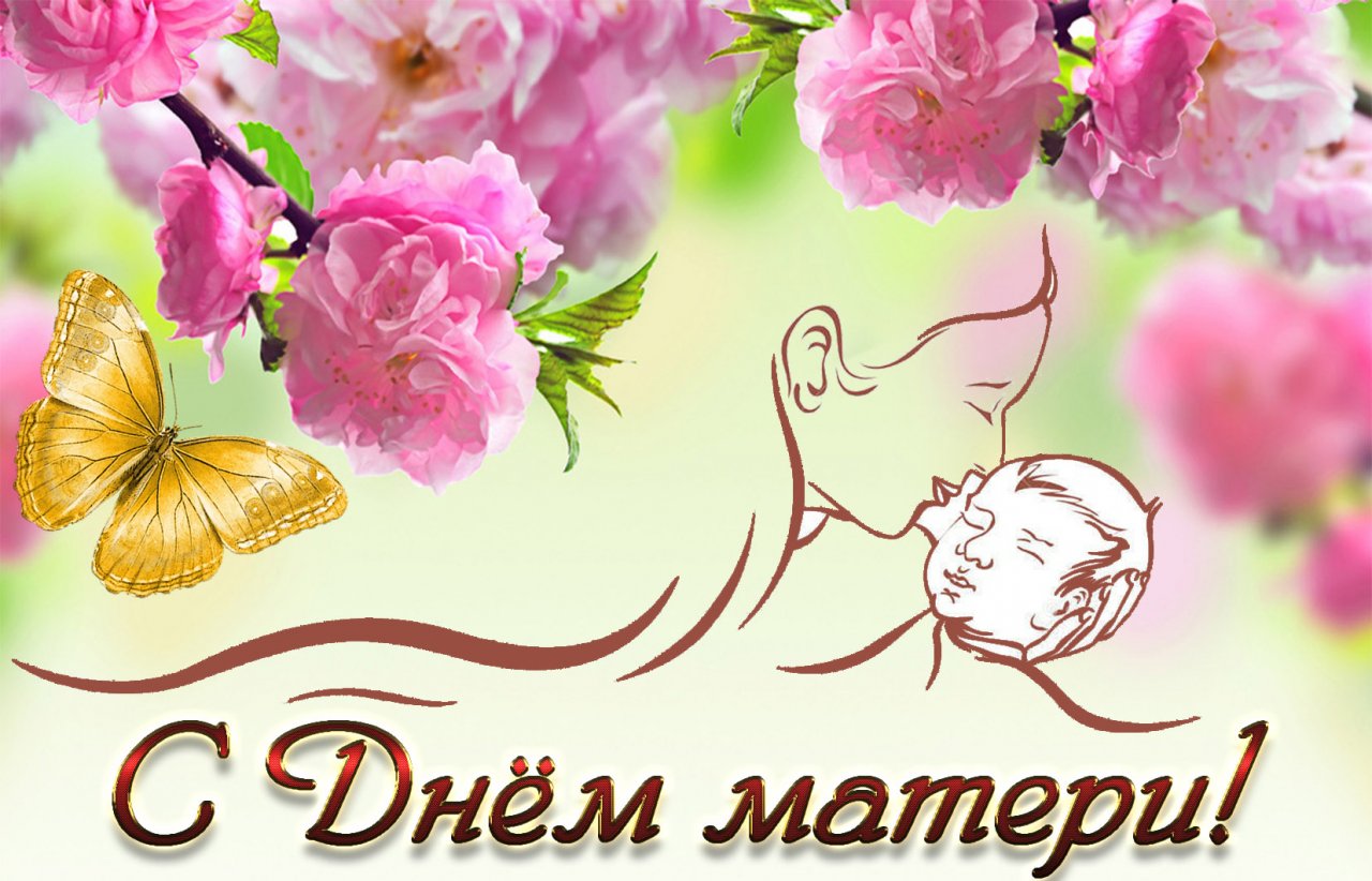 den materi0017 1