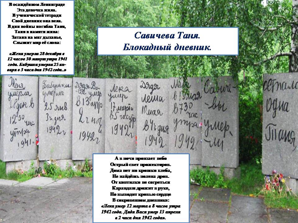 Слайд13