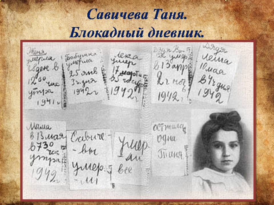 Слайд14