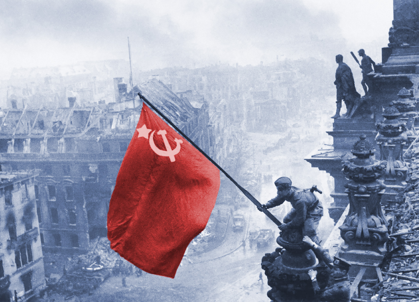 flag
