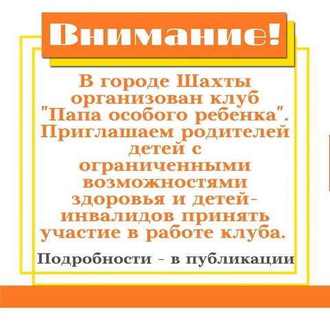 240932457 890013725245477 7814275375647970480 n