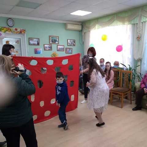 image 00001