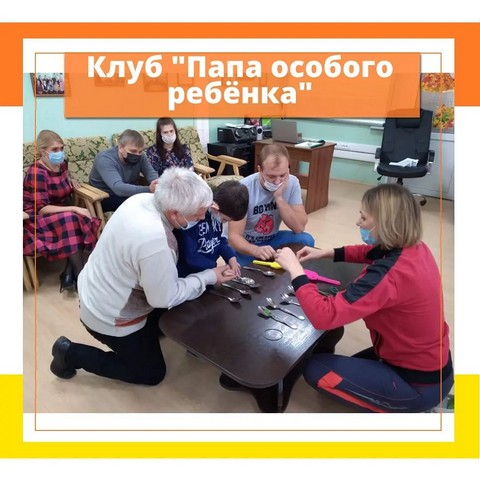 image 00006