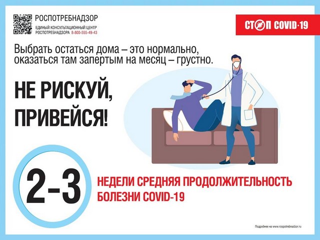 image 00009