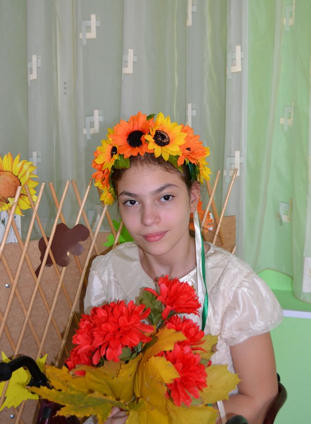 DSC 0556