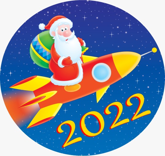 2021 12 23 13 33