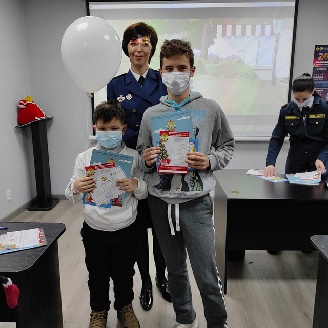 moya mechta 1403 2022 2