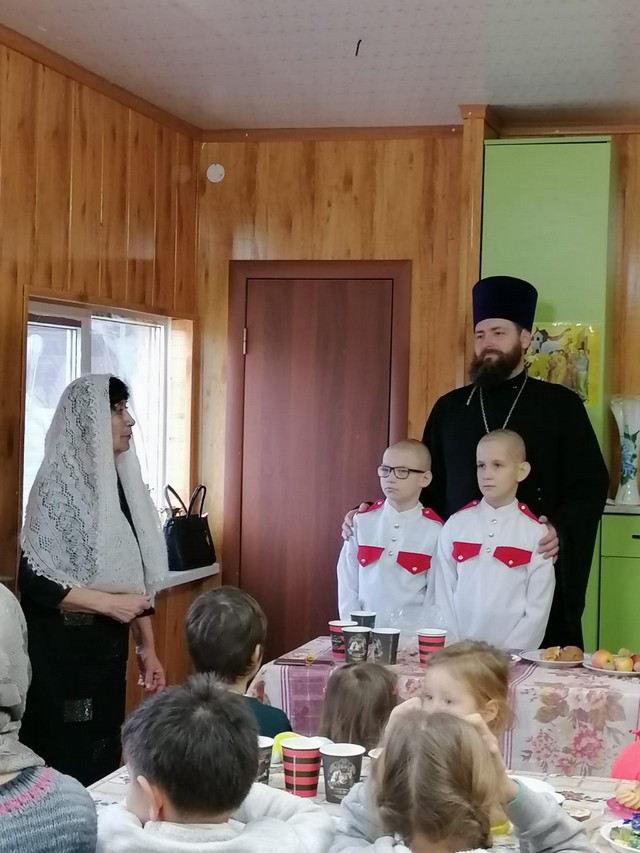 rogdestvo v vs 2022 2