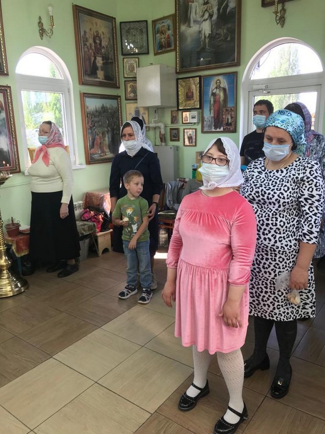 rogdestvo v vs 2022 5