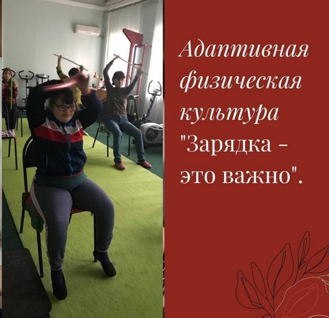 papa osobog rebenka 1503 2022 4