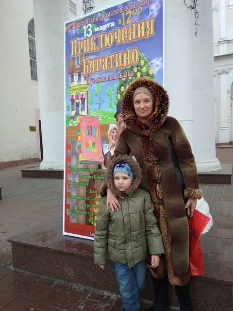 vmeste 1403 2022 1