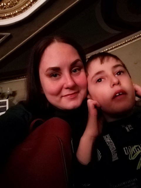 vmeste 1403 2022 10