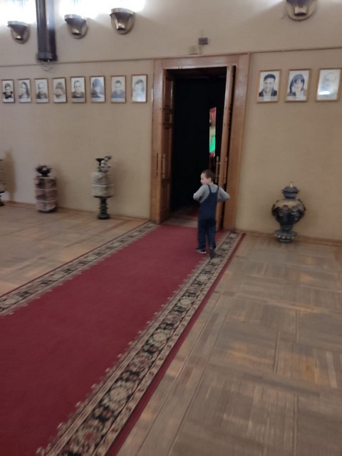 vmeste 1403 2022 4