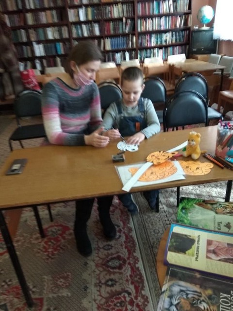 vmeste 1403 2022 6