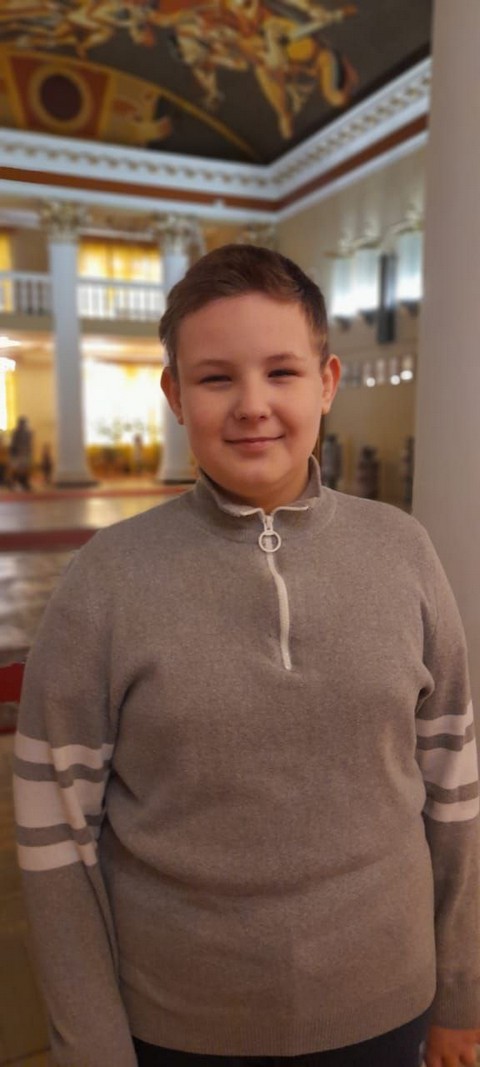 vmeste 1403 2022 8