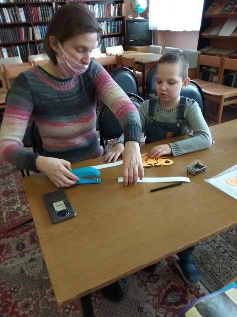 vmeste 1403 2022 9