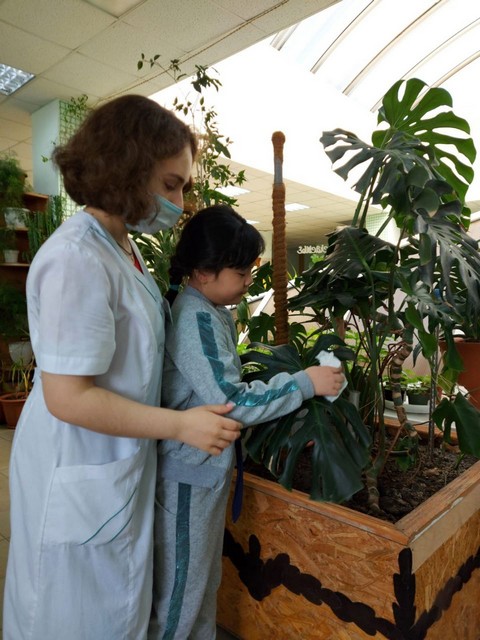 garden 20220418 1