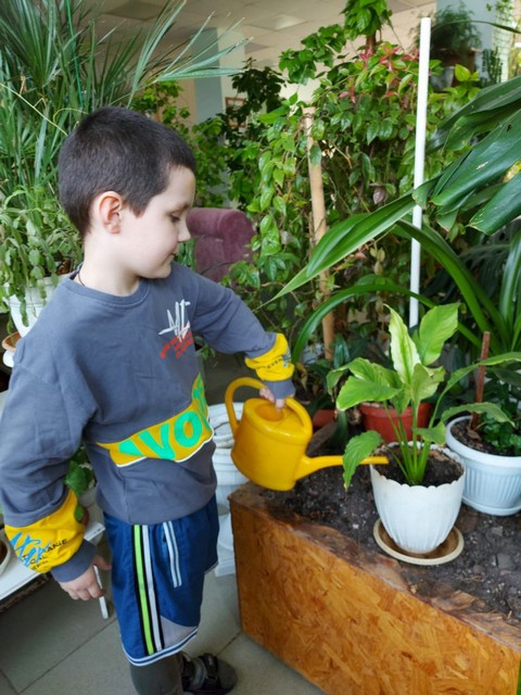 garden 20220418 11