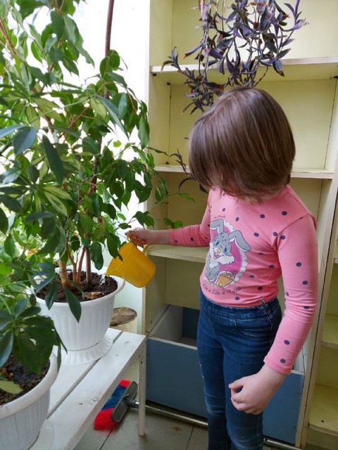 garden 20220418 12