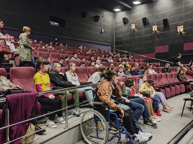 magiya kino 20220418 4