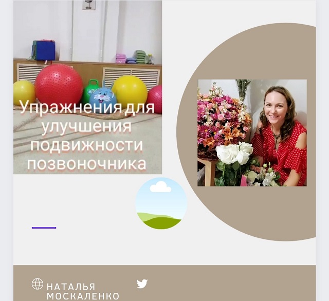 2022 03 18 11 12