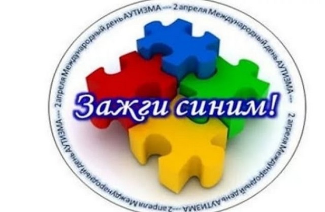 2022 04 05 11 14