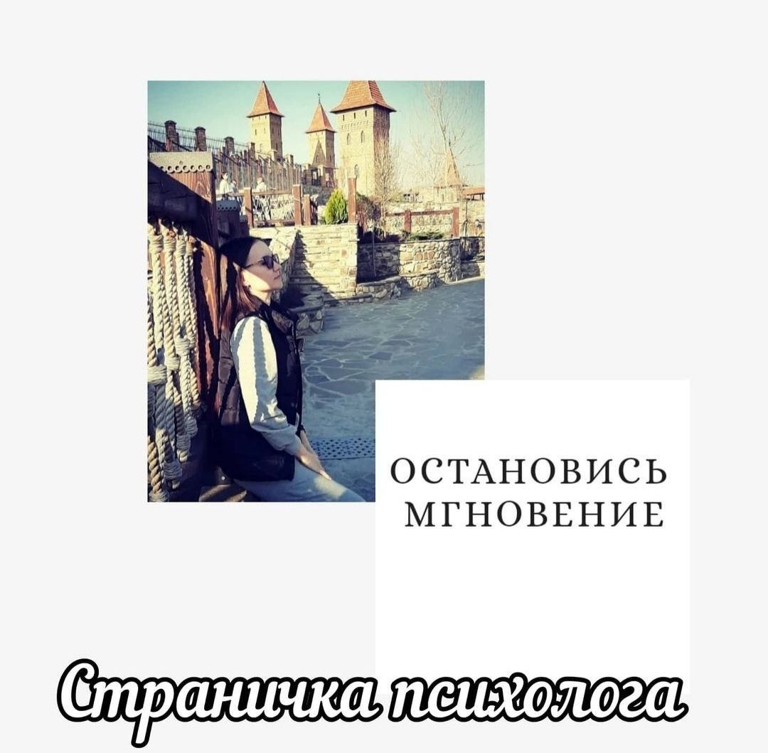 2022 04 26 13 59