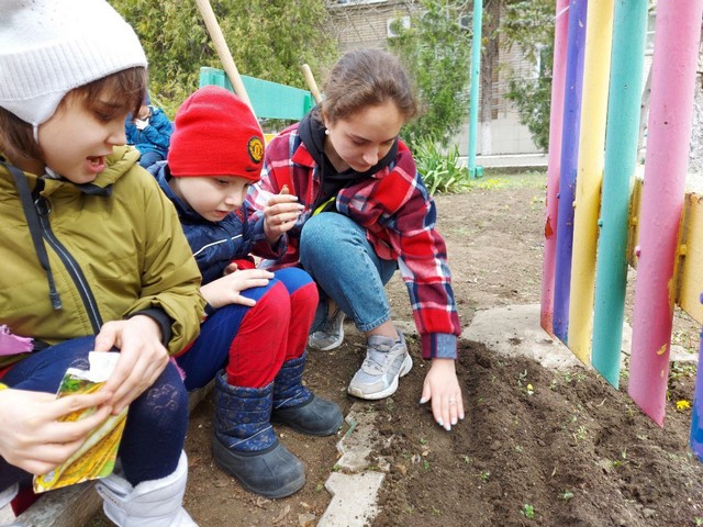 cveti 0504 2022 3