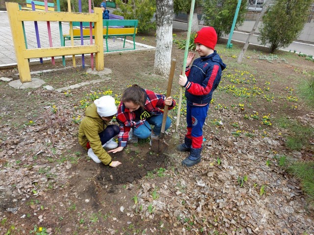 cveti 0504 2022 4