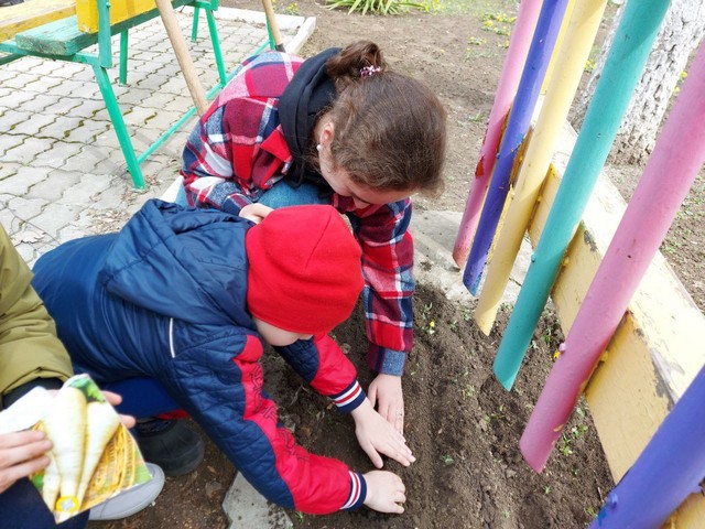 cveti 0504 2022 7