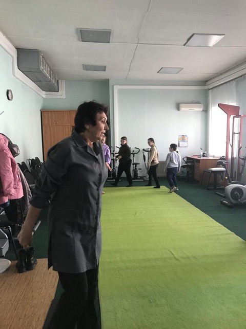 klub papa 20220412 7