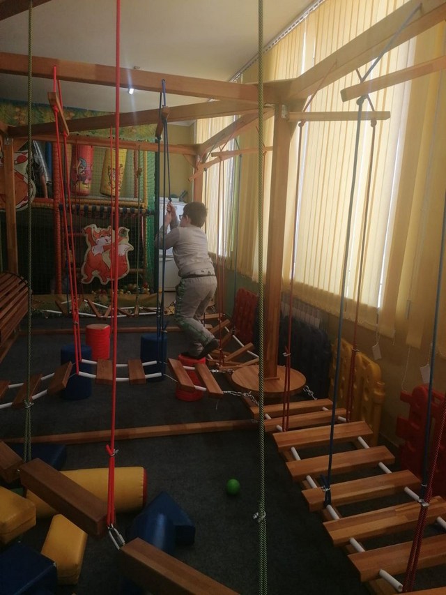 papa osobogo rebenka 2503 2022 3