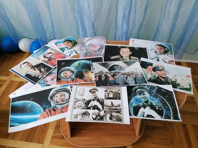 put na mars 20220413 3