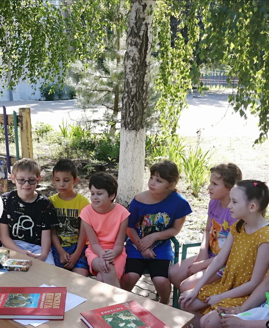 den ekolog znanii 20220608 1