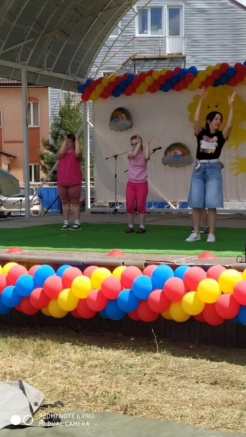 deti sonca 20220620 3