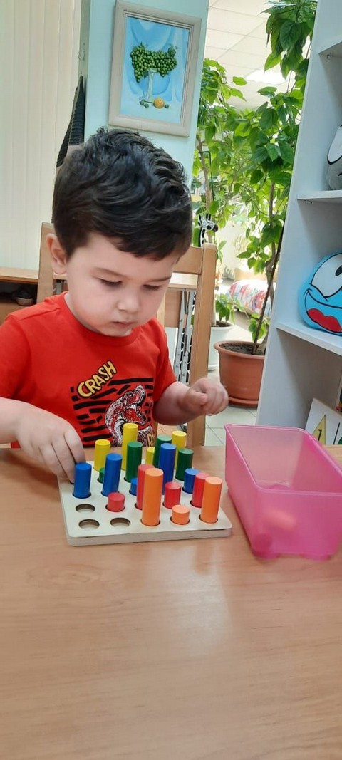 foto 20220609 11